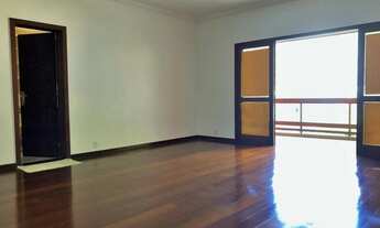 Imagem 6: Apartamento para Venda em Teresópolis, Agriões, 3 dormitórios, 1 suíte, 4 banheiros, 2 vag