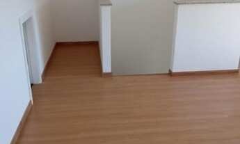 Imagem 2: Sobrado para Venda no bairro Orleans, localizado na cidade de Curitiba / PR