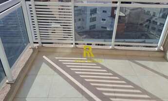 Imagem 7: Apartamento com 1 dormitório à venda, 48 m² por R$ 500.000,00 - Consolação - São Paulo/SP