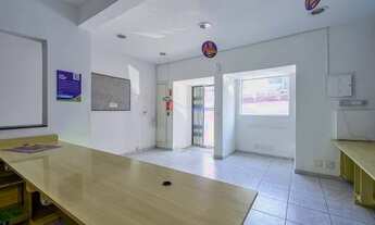 Imagem 2: Loja para alugar, 240 m² por R$ 15.300,00/mês - Vila Mariana - São Paulo/SP