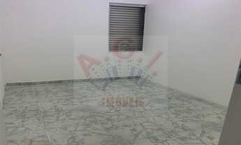 Imagem 3: Apartamento com 3 dormitórios à venda em Santana