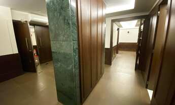 Imagem 6: Excepcional Escritório aluguel ou venda tem 219 metros! Lindo e pronto!