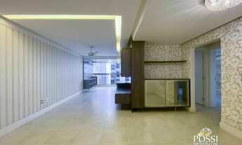 Imagem 2: Venda Apartamento de 4 quartos sendo 2 suítes a uma quadra do mar da Praia da Costa Vila V