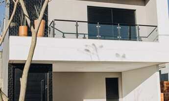 Imagem: Oportunidade ! Sobrado novinho - próximo