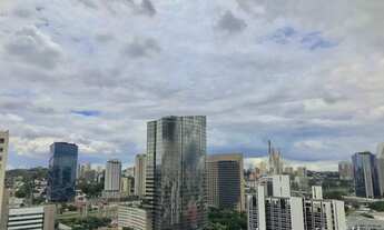 Imagem: Apartamento para Locação 205m2 com Terraço