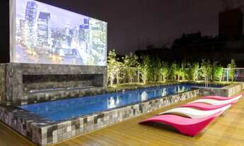 Imagem: Apartamento-Alto-Padrao-para-Venda-em-Consolacao-Sao-Paulo-SP