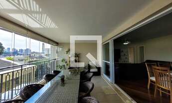 Imagem 3: Apartamento para venda tem 142 metros quadrados com 3 quartos em Ipiranga - São Paulo - SP