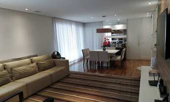 Imagem 3: SãO PAULO - Apartamento Padrão - Lapa