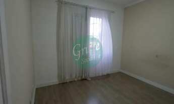 Imagem 7: Sobrado à venda no bairro Vila Espanhola - São Paulo/SP, Zona Norte