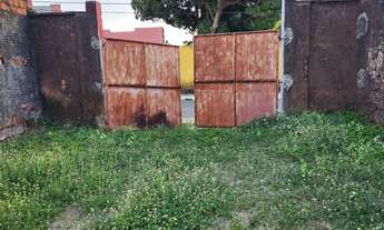 Imagem 4: Terreno no Jardim Eldorado (Turu