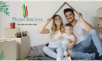 Imagem 2: Piazza Toscana 88m², 3 quartos sendo 1 suíte e 2 vagas em Marambaia -Belém-PA