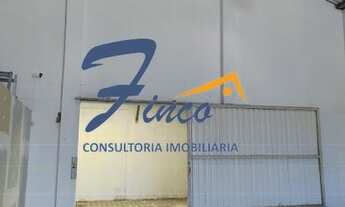 Imagem 4: Galpão para Locação em Santos, Valongo