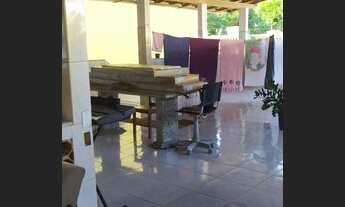 Imagem 4: Vendo ou troco Casa Cachoeiro Bairro Agostinho Simonato