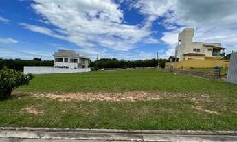 Imagem: Lote/Terreno para venda possui 472 m2 em