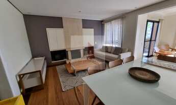 Imagem 4: Apartamento para alugar no bairro Perdizes - São Paulo/SP