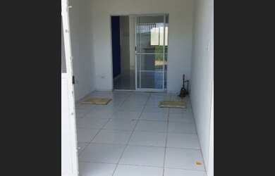 Imagem 2: Alugo casa em Bau