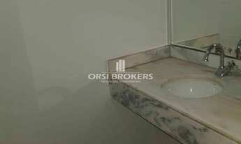 Imagem 3: Sobrado à venda no bairro Jardim Rosa Maria - São Paulo/SP, Zona Oeste