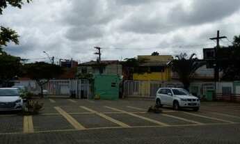 Imagem 2: APARTAMENTO MACAÉ GLÓRIA