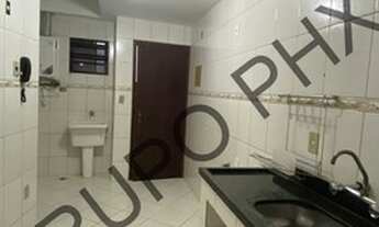 Imagem 7: Apartamento de 01 quarto próximo a praia do Recreio