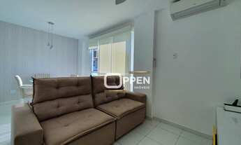 Imagem 7: Apartamento à venda, 150 m² por R$ 760.000,00 - Passagem - Cabo Frio/RJ