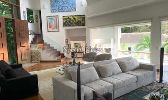 Imagem 5: CASA NO PORTINHO DE MASSARÚ, MELHOR SEGURANÇA DO ITANHANGÁ