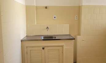 Imagem 6: Apartamento de 83 m² à 650 metros do Metro São Joaquim no Bairro Liberdade com 3 quartos