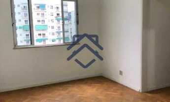 Imagem 3: Apartamento para aluguel, 1 quarto, 1 vaga, Engenho de Dentro - Rio de Janeiro/RJ