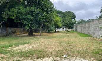 Imagem 2: Iranduba casa próx CRAS e Av Solimões