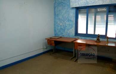 Imagem 2: Sala Andar comercial para Aluguel em Centro São Caetano do Sul-SP