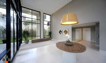 Imagem 4: SãO PAULO - Apartamento Padrão - Vila Leopoldina