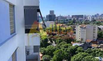 Imagem 6: Rio de Janeiro - Apartamento Padrão - Tijuca
