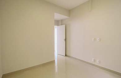 Imagem 16: Rio de Janeiro - Apartamento Padrão - Ipanema