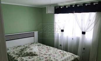 Imagem 9: Apartamento em São Paulo bairro Jardim Ipanema