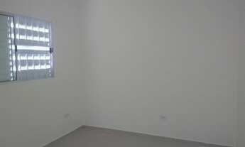 Imagem 6: APARTAMENTO RESIDENCIAL em Jarinu - SP, Recanto Silvana