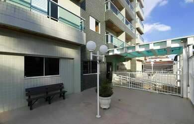 Imagem 3: Apartamento à venda no bairro Vila Leão - Sorocaba/SP