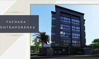 Imagem: Apartamento para venda com 75 metros quadrados