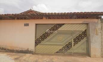 Imagem 2: CASA à VENDA 3 QUARTOS RESIDENCIAL 14 BIS