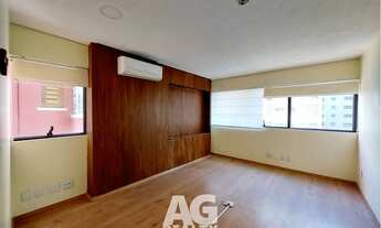 Imagem 5: Sala comercial para alugar no bairro Jardim Paulista - São Paulo/SP, Zona Sul