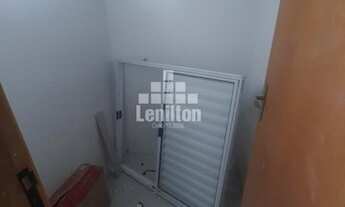 Imagem 7: Sobrado para Venda em Santo André, Vila Palmares, 2 dormitórios, 2 suítes, 4 banheiros, 2