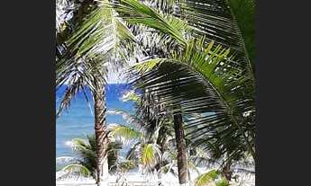 Imagem 6: Casa Beira-Mar, Barra do Itariri - Conde - BA