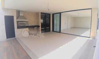 Imagem 4: Casa em Condomínio para Venda em Villa Verona Sorocaba-SP - 832