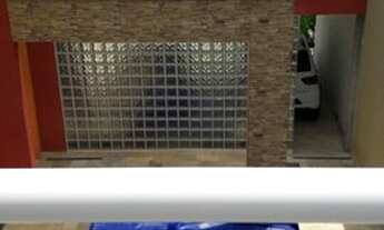 Imagem 3: CONDOMÍNIO BRISAS