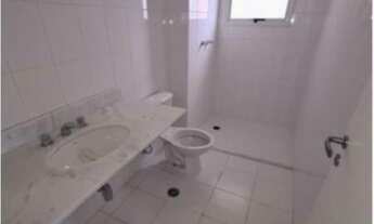 Imagem 7: Espaço Raposo - Apartamento com 134mts - 3 dorms em São Paulo - Jardim Olympia por 880.000