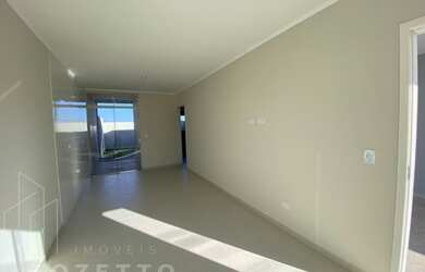 Imagem 7: Casa para Venda em Ponta Grossa, Uvaranas, 2 dormitórios, 1 banheiro, 1 vaga