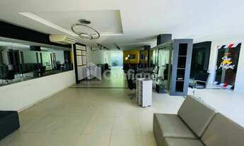 Imagem 6: Casa Comercial à Venda no Monte Castelo - Fortaleza/CE