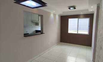 Imagem 7: Apto residencial São Lourenço em indaiatuba