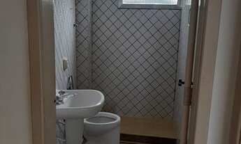 Imagem: Apartamento para venda com 38 metros quadrados