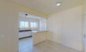 Imagem 4: Belo Horizonte - Apartamento Padrão - Santa Efigênia