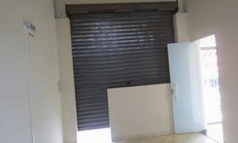 Imagem 3: Alugo Sobre loja adaptada para flete 2 em 1