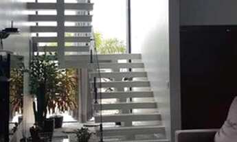 Imagem: Casa em Condomínio para Venda em Mogi das